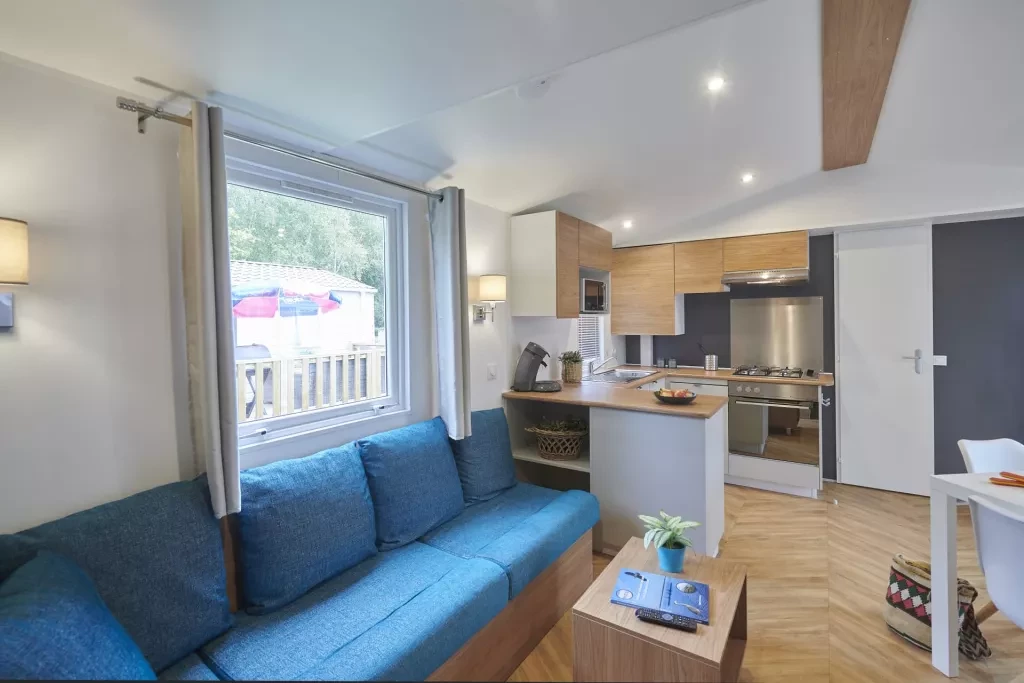 Excellence 3 slaapkamers
